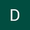 dremmetcorkery